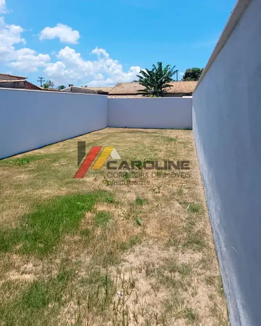 Foto 3 de Casa com 2 quartos à venda em Jardim Atlântico Oeste (Itaipuaçu), Marica - RJ