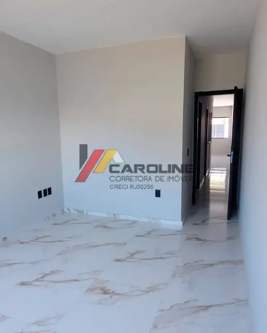 Foto 9 de Casa com 2 quartos à venda em Jardim Atlântico Oeste (Itaipuaçu), Marica - RJ