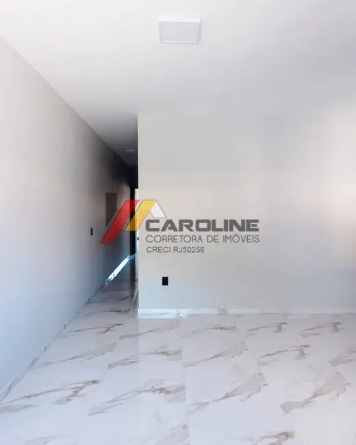 Foto 5 de Casa com 2 quartos à venda em Jardim Atlântico Oeste (Itaipuaçu), Marica - RJ