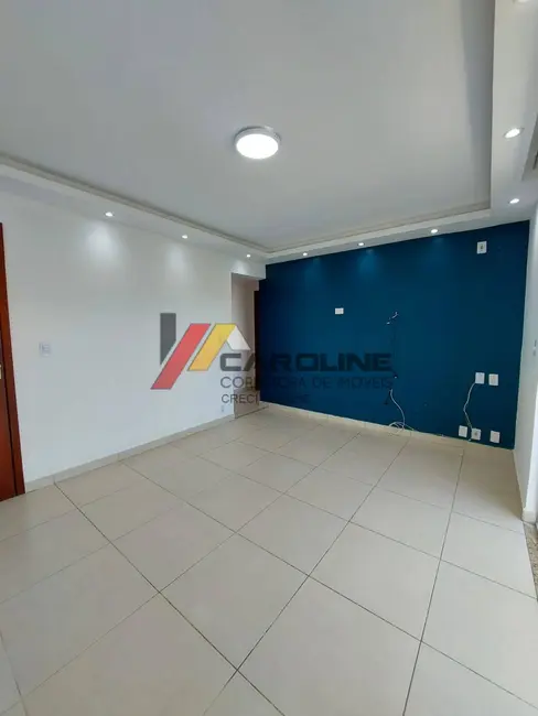 Apartamento com 2 quartos à venda em Jardim Atlântico Leste (Itaipuaçu), Marica - RJ - imagem 8 Foto 8 de Apartamento com 2 quartos à venda em Jardim Atlântico Leste (Itaipuaçu), Marica - RJ