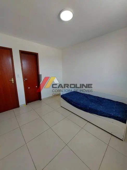 Apartamento com 2 quartos à venda em Jardim Atlântico Leste (Itaipuaçu), Marica - RJ - imagem 7 Foto 7 de Apartamento com 2 quartos à venda em Jardim Atlântico Leste (Itaipuaçu), Marica - RJ