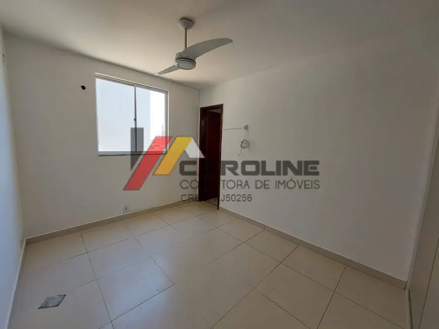 Apartamento com 2 quartos à venda em Jardim Atlântico Leste (Itaipuaçu), Marica - RJ - imagem 9 Foto 9 de Apartamento com 2 quartos à venda em Jardim Atlântico Leste (Itaipuaçu), Marica - RJ