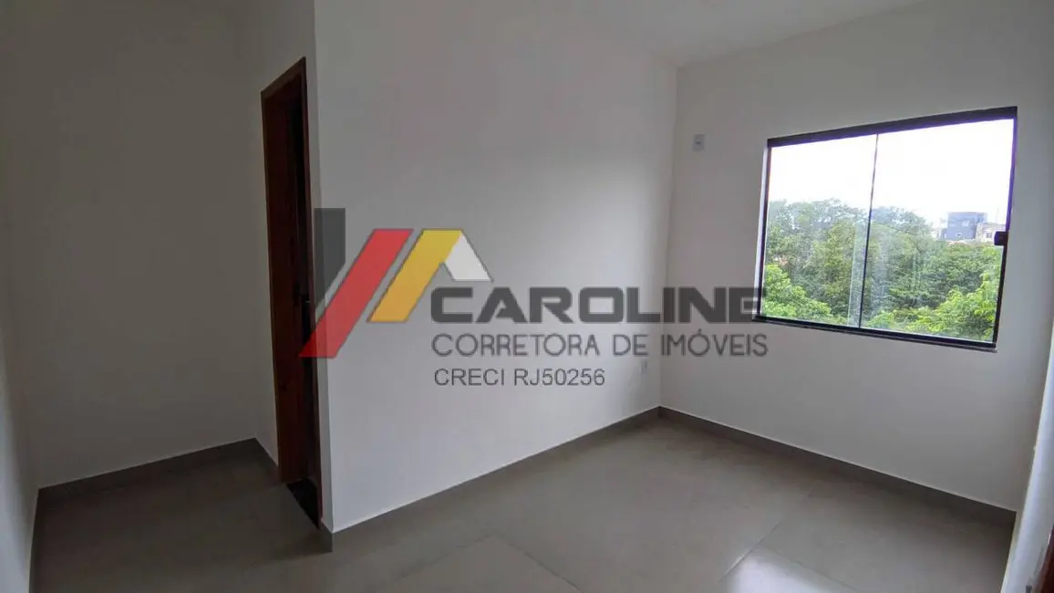 Casa com 2 quartos à venda em Jardim Atlântico Leste (Itaipuaçu), Marica - RJ - imagem 4 Foto 4 de Casa com 2 quartos à venda em Jardim Atlântico Leste (Itaipuaçu), Marica - RJ