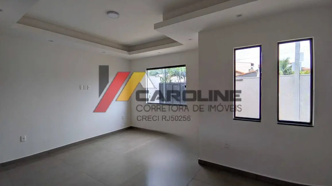 Casa com 2 quartos à venda em Jardim Atlântico Leste (Itaipuaçu), Marica - RJ - imagem 6 Foto 6 de Casa com 2 quartos à venda em Jardim Atlântico Leste (Itaipuaçu), Marica - RJ