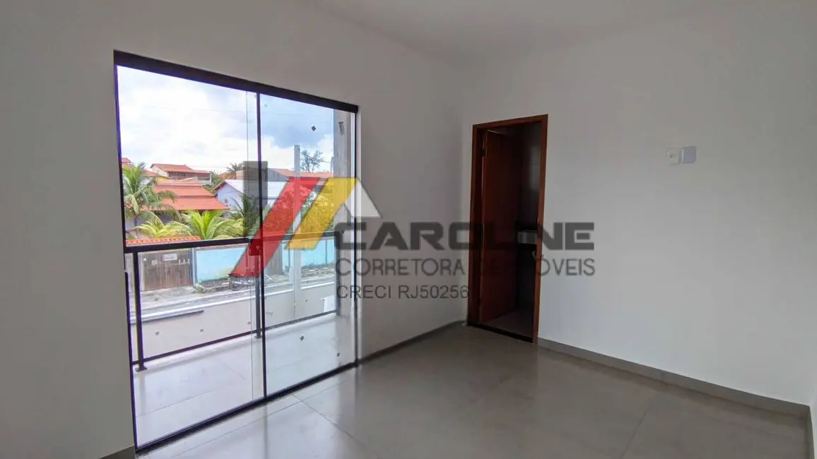 Casa com 2 quartos à venda em Jardim Atlântico Leste (Itaipuaçu), Marica - RJ - imagem 9 Foto 9 de Casa com 2 quartos à venda em Jardim Atlântico Leste (Itaipuaçu), Marica - RJ