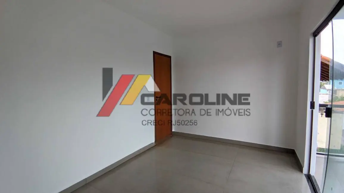 Casa com 2 quartos à venda em Jardim Atlântico Leste (Itaipuaçu), Marica - RJ - imagem 8 Foto 8 de Casa com 2 quartos à venda em Jardim Atlântico Leste (Itaipuaçu), Marica - RJ