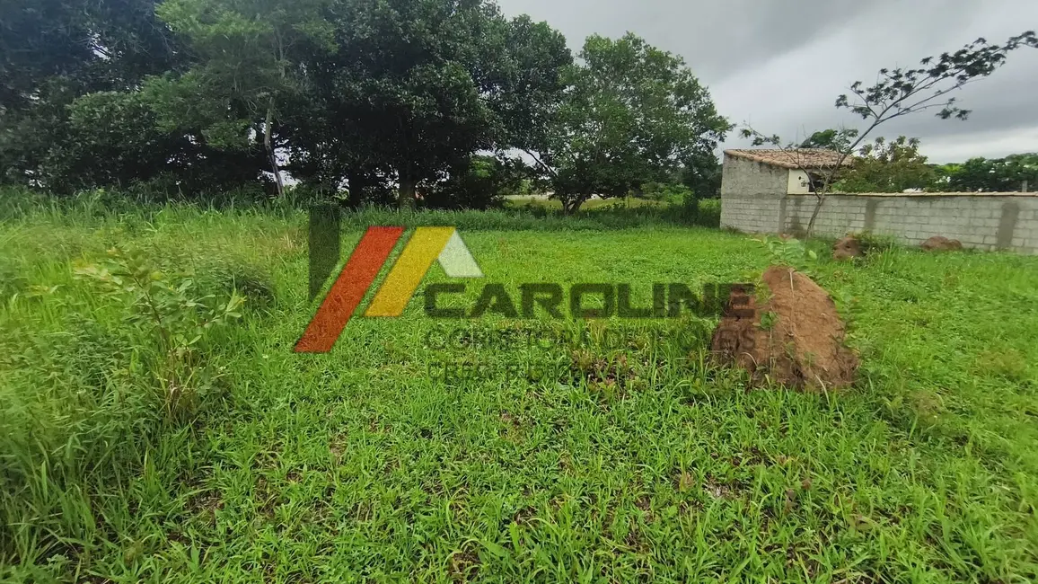 Foto 7 de Terreno / Lote à venda, 600m2 em Vilatur, Saquarema - RJ