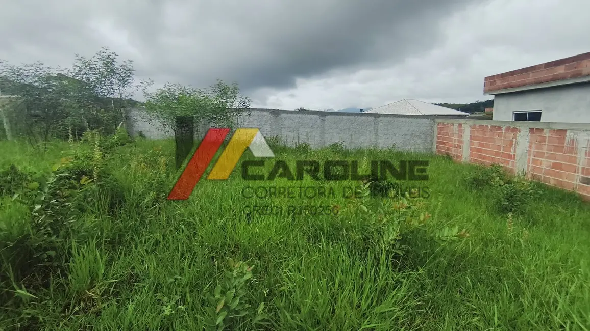 Foto 7 de Terreno / Lote à venda, 525m2 em Bicuíba (Bacaxá), Saquarema - RJ