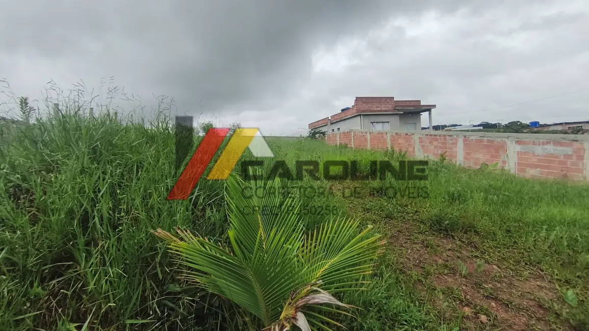 Foto 8 de Terreno / Lote à venda, 525m2 em Bicuíba (Bacaxá), Saquarema - RJ