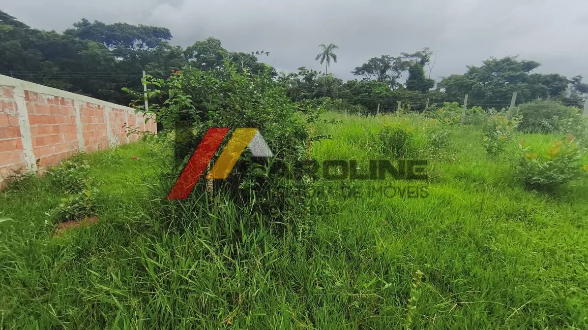 Foto 5 de Terreno / Lote à venda, 525m2 em Bicuíba (Bacaxá), Saquarema - RJ