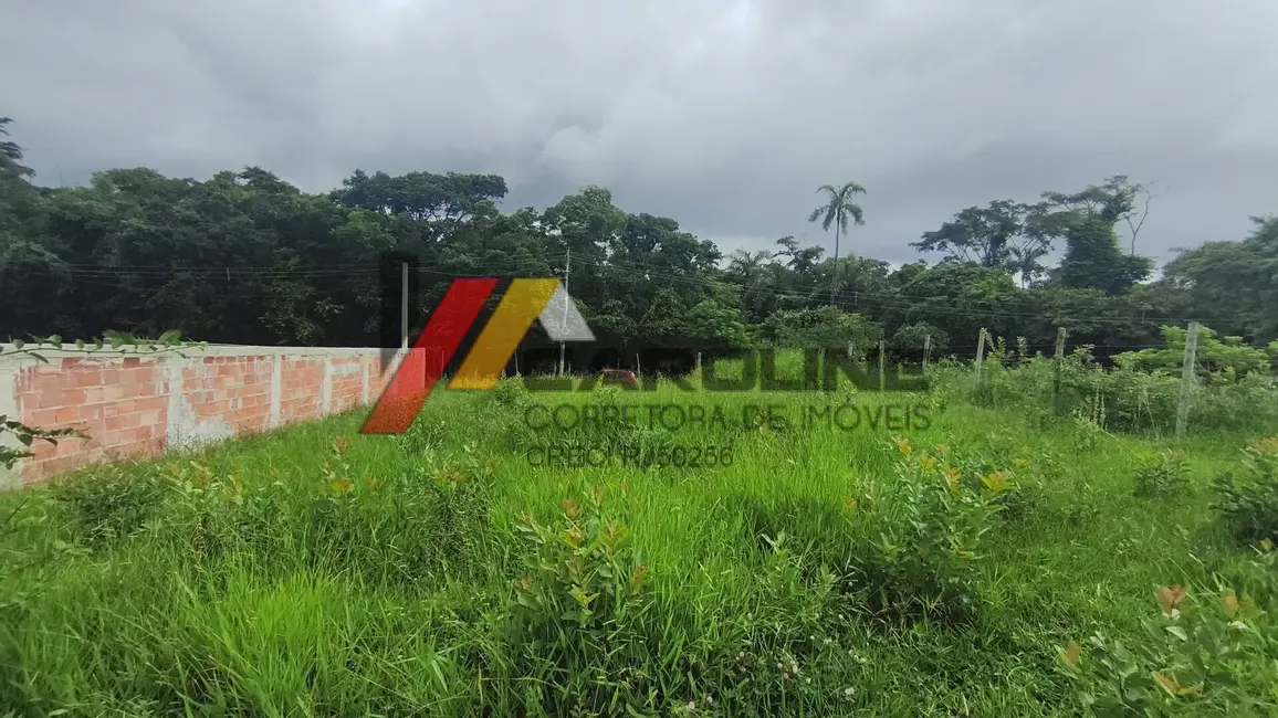 Foto 6 de Terreno / Lote à venda, 525m2 em Bicuíba (Bacaxá), Saquarema - RJ