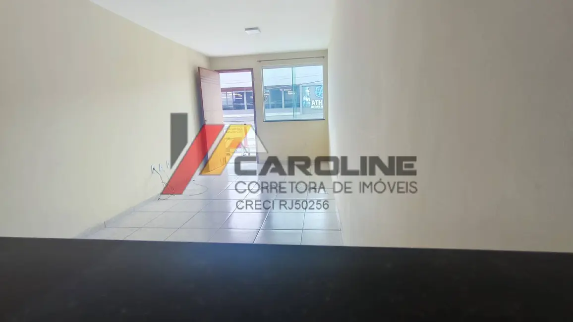 Foto 9 de Apartamento com 2 quartos à venda em Jardim Atlântico Oeste (Itaipuaçu), Marica - RJ