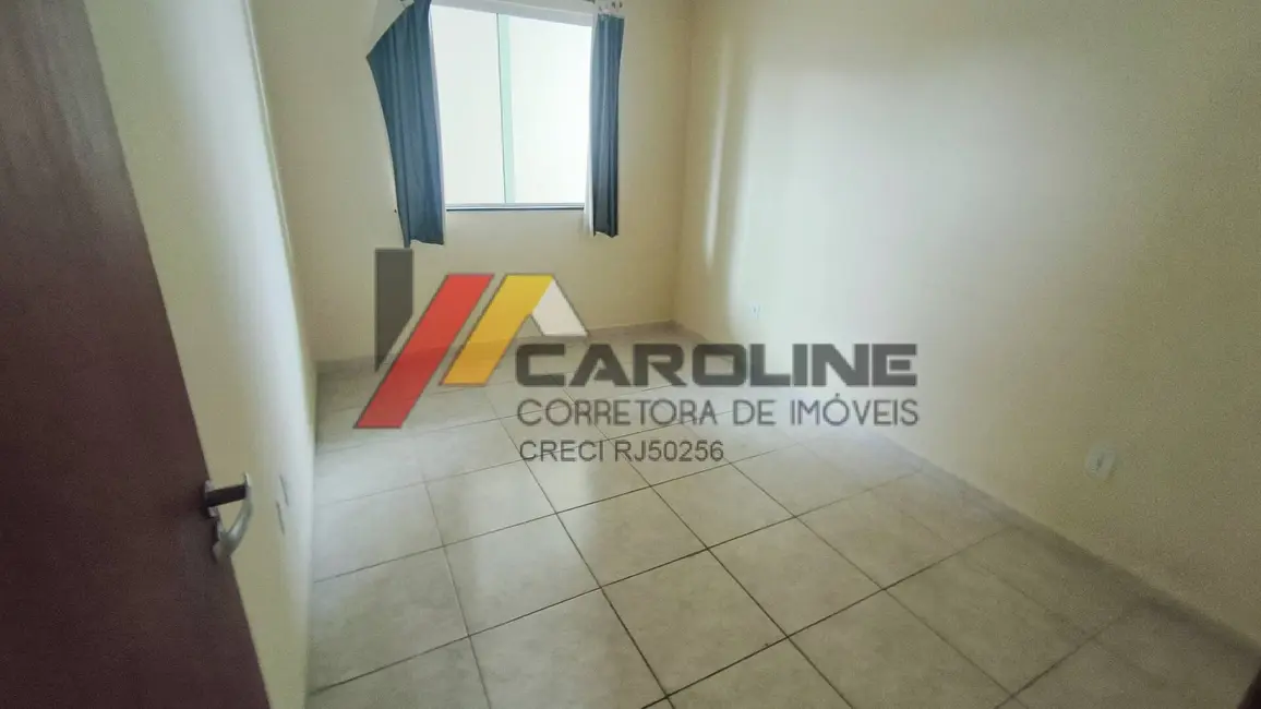 Foto 3 de Apartamento com 2 quartos à venda em Jardim Atlântico Oeste (Itaipuaçu), Marica - RJ