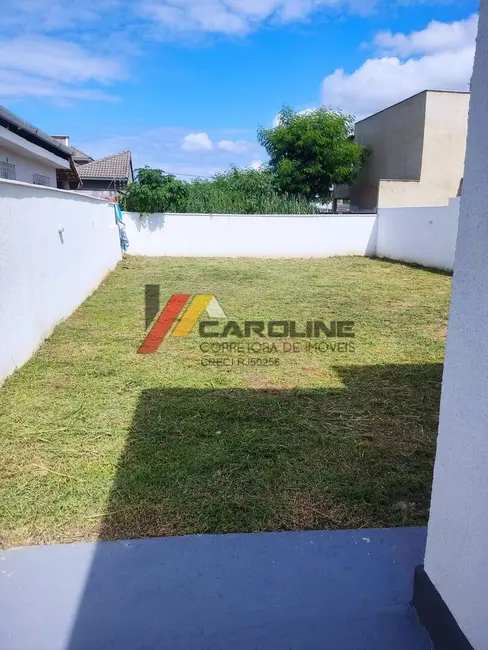 Foto 2 de Casa à venda, 480m2 em Marica - RJ