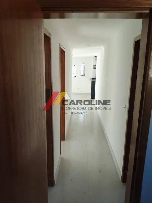 Foto 10 de Casa à venda, 480m2 em Marica - RJ