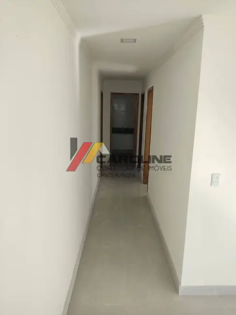 Foto 12 de Casa à venda, 480m2 em Marica - RJ