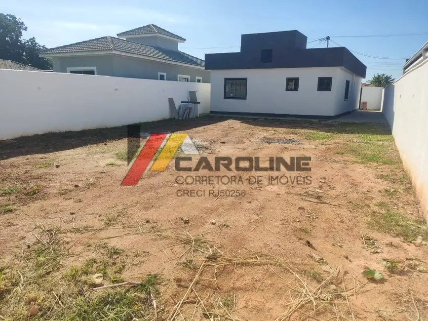 Foto 22 de Casa à venda, 480m2 em Marica - RJ