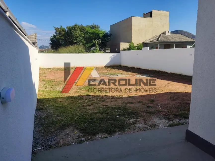 Foto 20 de Casa à venda, 480m2 em Marica - RJ