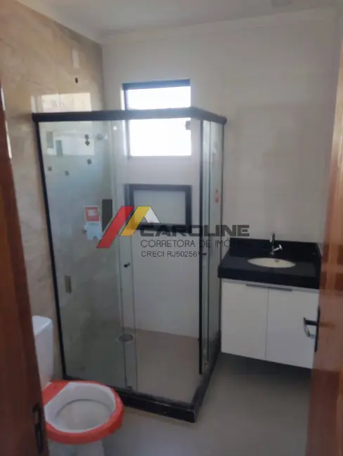 Foto 11 de Casa à venda, 480m2 em Marica - RJ