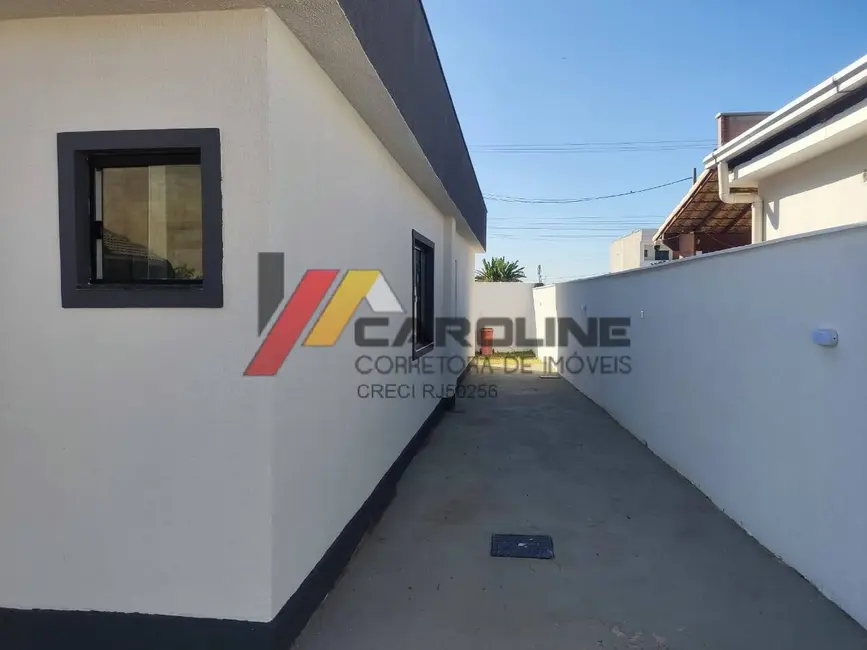 Foto 19 de Casa à venda, 480m2 em Marica - RJ