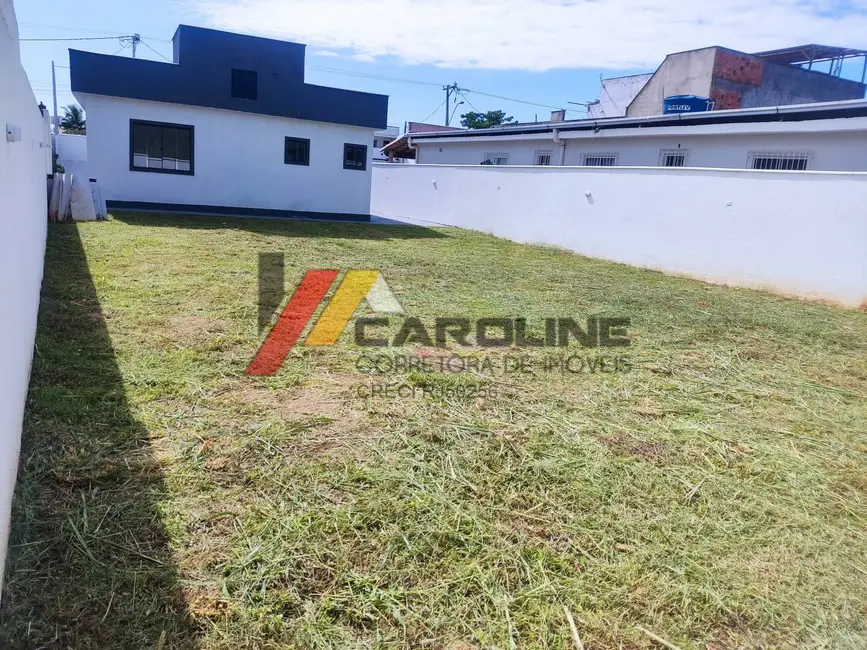 Foto 4 de Casa à venda, 480m2 em Marica - RJ