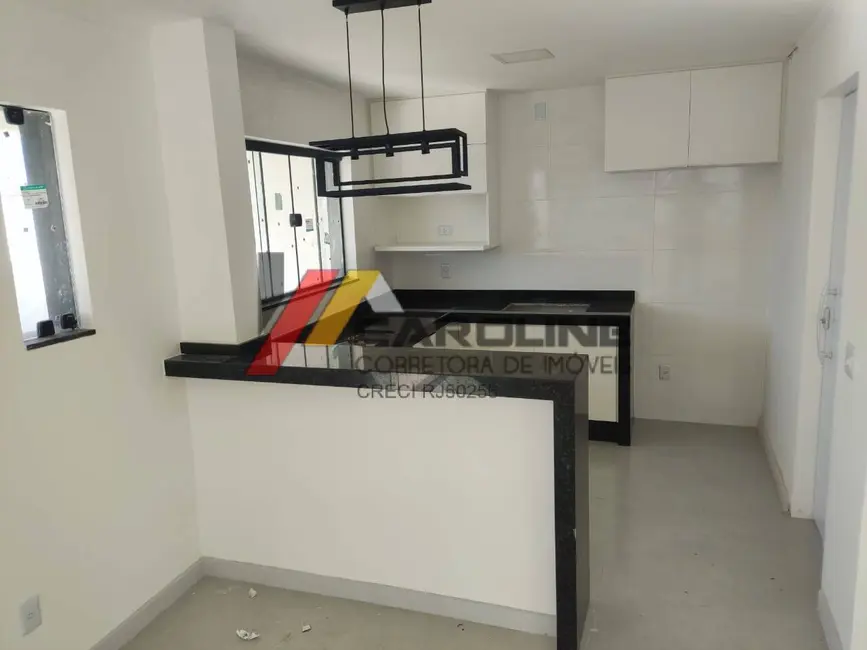 Foto 18 de Casa à venda, 480m2 em Marica - RJ