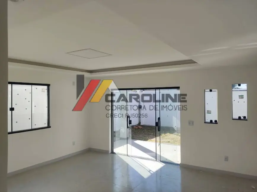 Foto 13 de Casa à venda, 480m2 em Marica - RJ