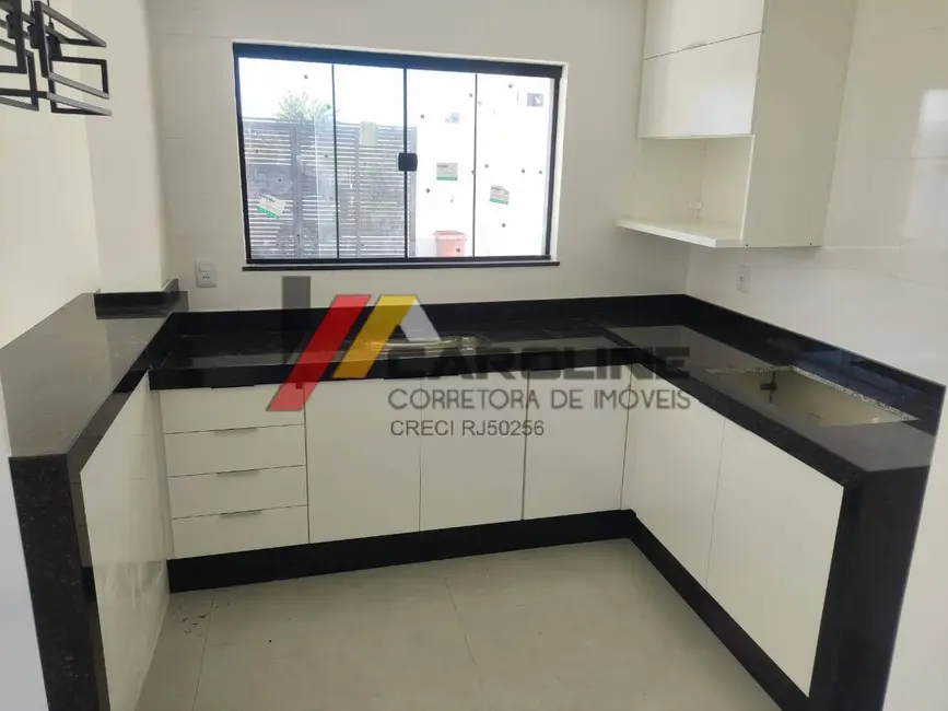 Foto 16 de Casa à venda, 480m2 em Marica - RJ