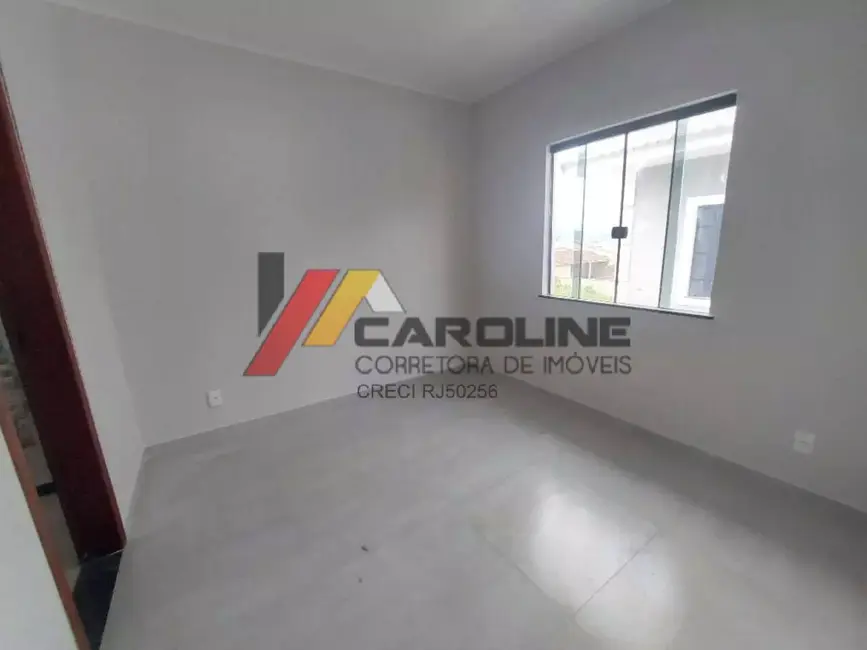 Foto 2 de Casa com 2 quartos à venda, 100m2 em Jardim Atlântico Leste (Itaipuaçu), Marica - RJ