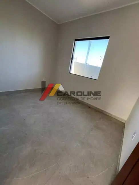 Foto 6 de Casa com 2 quartos à venda, 100m2 em Jardim Atlântico Leste (Itaipuaçu), Marica - RJ