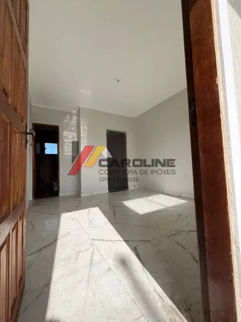 Foto 3 de Casa com 2 quartos à venda, 100m2 em Jardim Atlântico Leste (Itaipuaçu), Marica - RJ