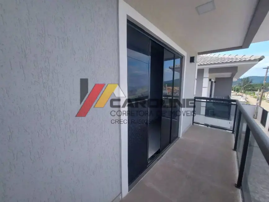 Foto 8 de Casa com 2 quartos à venda, 100m2 em Jardim Atlântico Leste (Itaipuaçu), Marica - RJ
