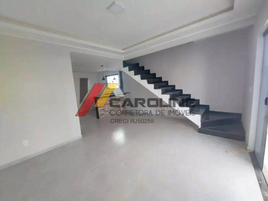 Foto 4 de Casa com 2 quartos à venda, 100m2 em Jardim Atlântico Leste (Itaipuaçu), Marica - RJ