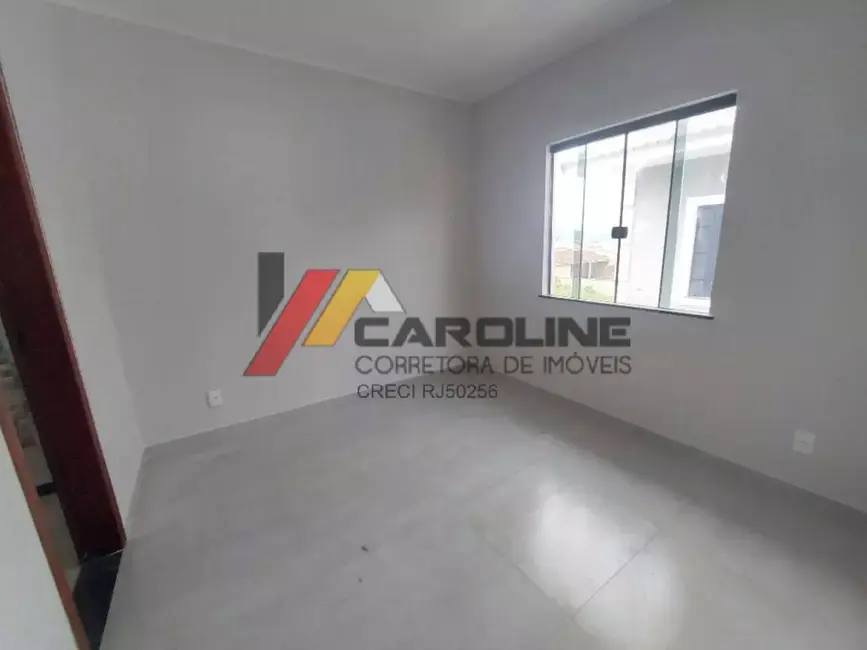 Foto 3 de Casa com 2 quartos à venda, 100m2 em Jardim Atlântico Leste (Itaipuaçu), Marica - RJ