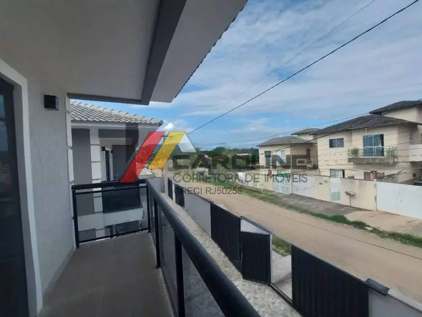 Foto 7 de Casa com 2 quartos à venda, 100m2 em Jardim Atlântico Leste (Itaipuaçu), Marica - RJ