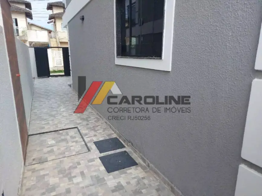 Foto 9 de Casa com 2 quartos à venda, 100m2 em Jardim Atlântico Leste (Itaipuaçu), Marica - RJ