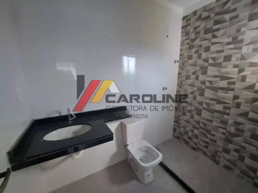 Foto 6 de Casa com 2 quartos à venda, 100m2 em Jardim Atlântico Leste (Itaipuaçu), Marica - RJ