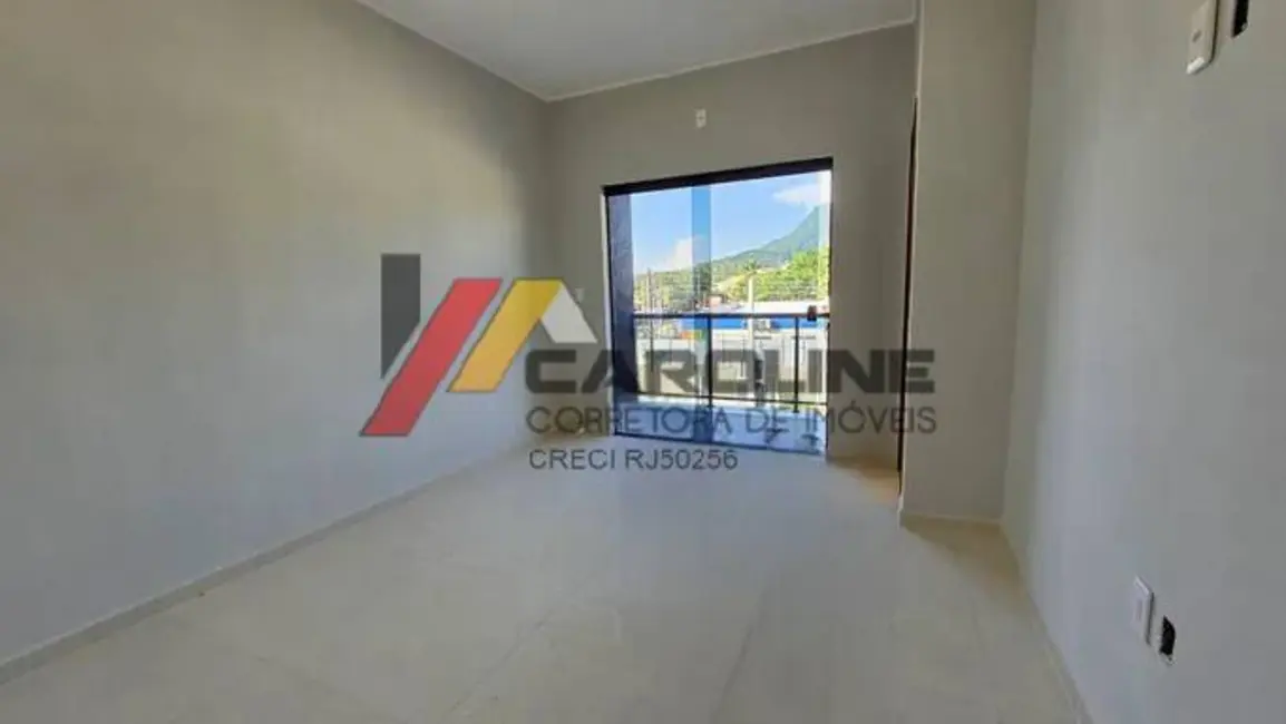 Foto 6 de Casa com 2 quartos à venda em Condado de Maricá, Marica - RJ