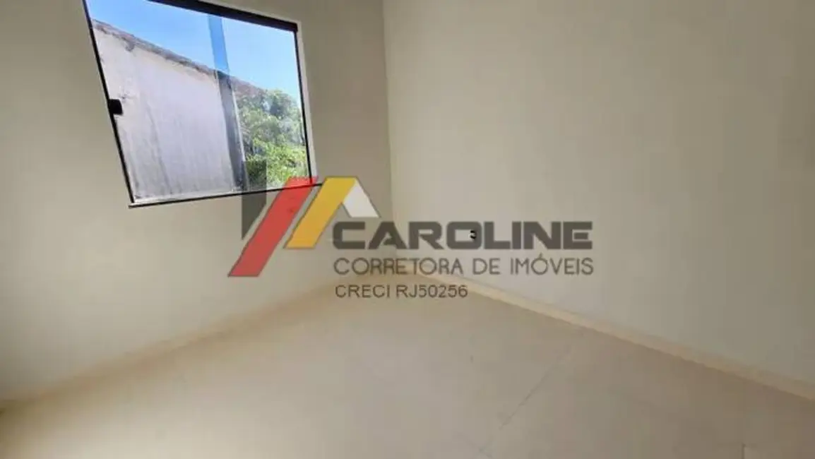 Foto 9 de Casa com 2 quartos à venda em Condado de Maricá, Marica - RJ