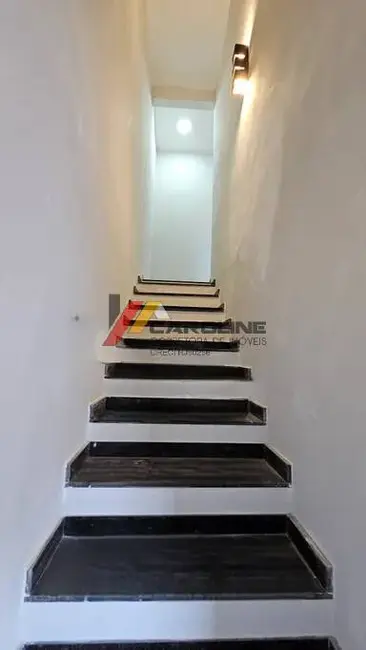 Foto 4 de Casa com 2 quartos à venda em Condado de Maricá, Marica - RJ
