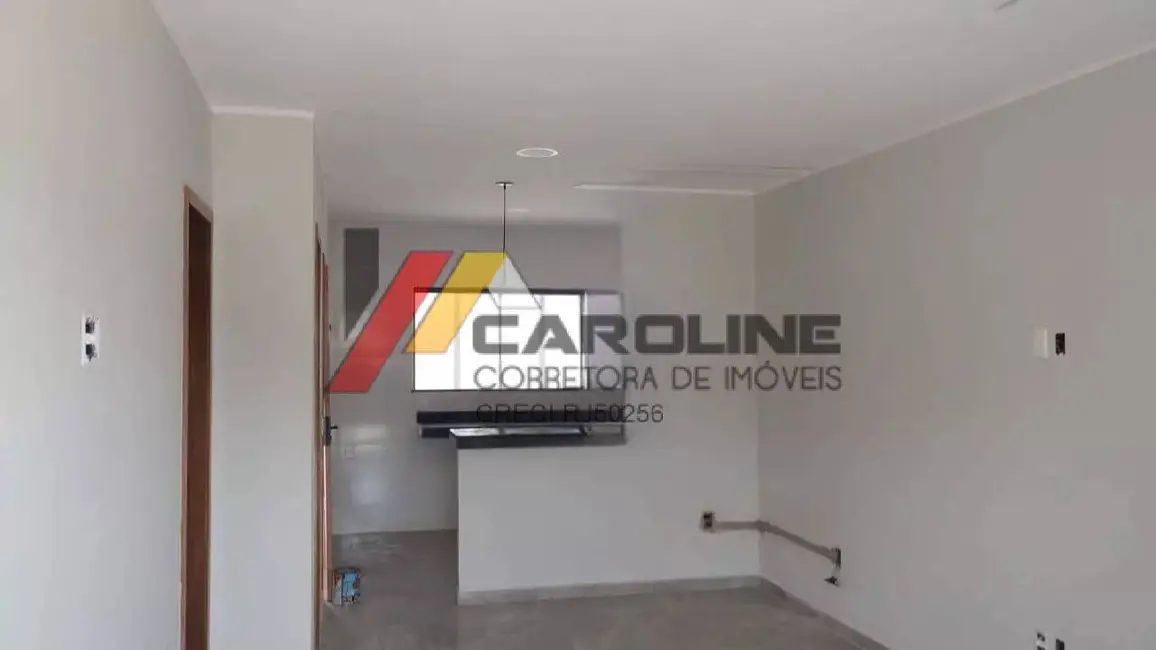 Foto 5 de Casa com 2 quartos à venda em Condado de Maricá, Marica - RJ