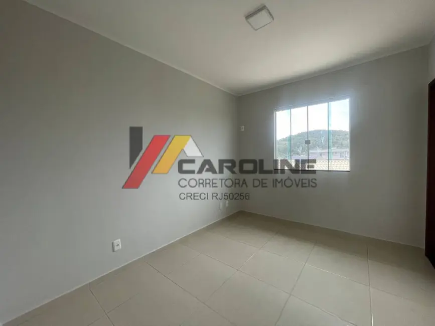Foto 6 de Casa com 2 quartos à venda em Barroco (Itaipuaçu), Marica - RJ