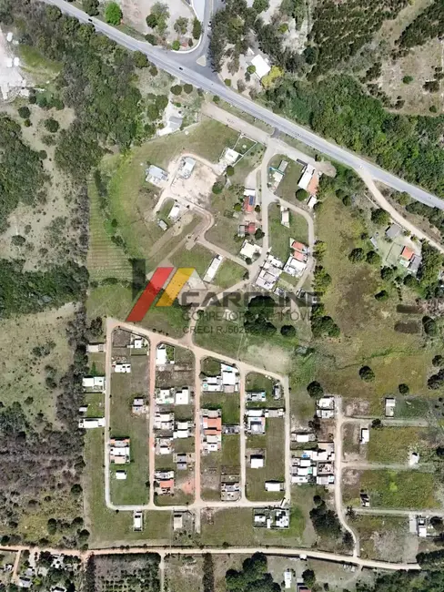 Foto 3 de Terreno / Lote à venda, 180m2 em Araruama - RJ