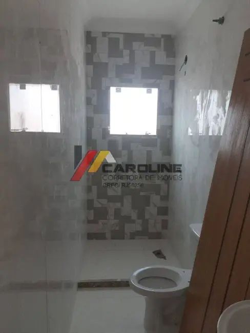Foto 2 de Casa com 2 quartos à venda, 180m2 em Centro, Araruama - RJ