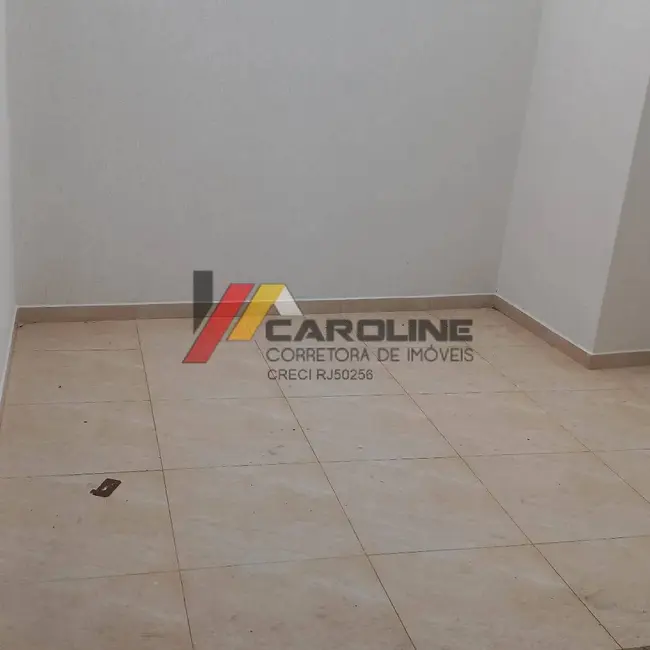 Foto 4 de Casa com 2 quartos à venda, 180m2 em Centro, Araruama - RJ