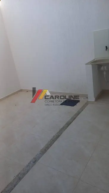 Foto 6 de Casa com 2 quartos à venda, 180m2 em Centro, Araruama - RJ