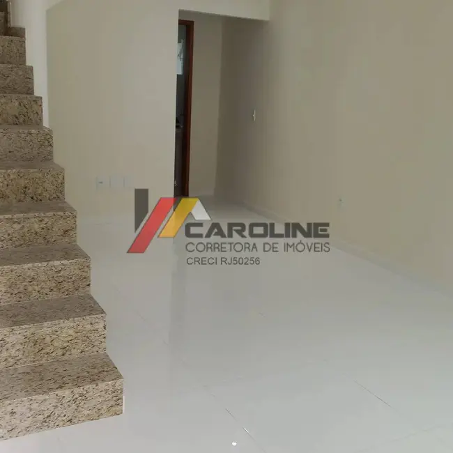 Foto 5 de Casa com 2 quartos à venda, 180m2 em Centro, Araruama - RJ