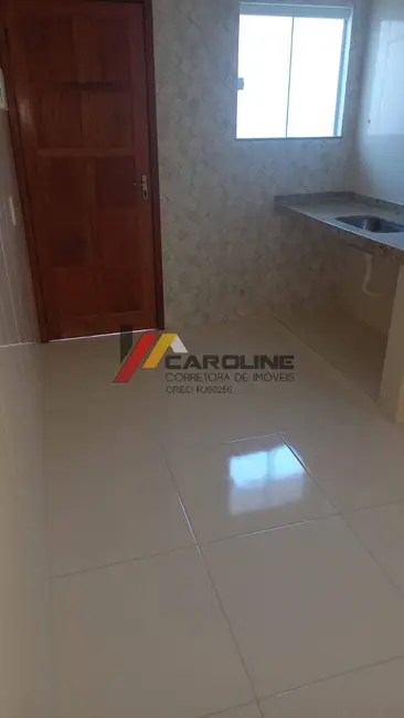 Foto 7 de Casa com 2 quartos à venda, 180m2 em Centro, Araruama - RJ