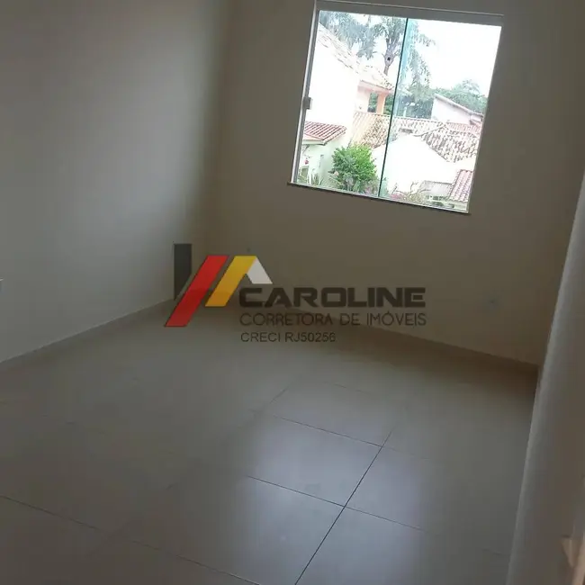 Foto 9 de Casa com 2 quartos à venda, 180m2 em Centro, Araruama - RJ