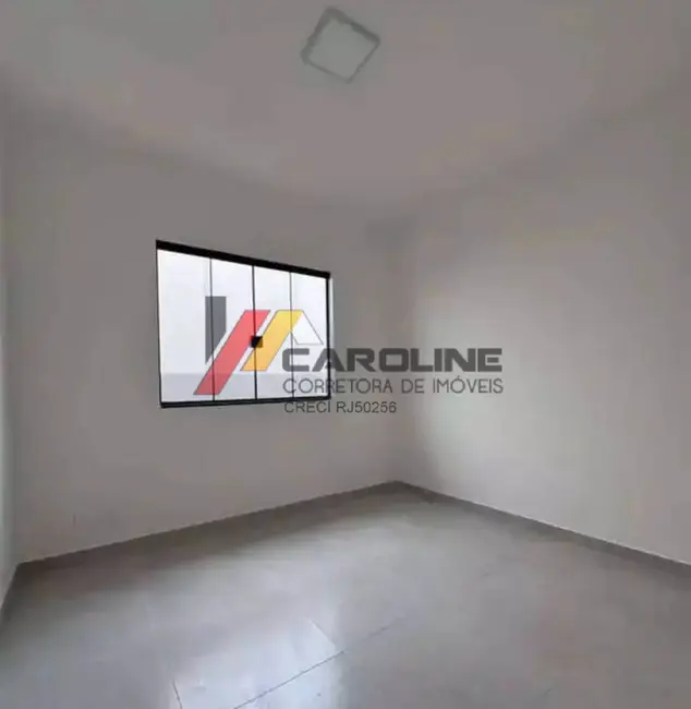 Foto 6 de Casa com 2 quartos à venda em Inoã (Inoã), Marica - RJ